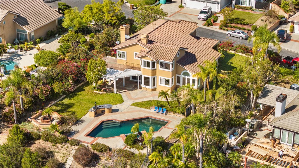 3285 Rim Road Yorba Linda, CA 92886 - Photo 50 of 53