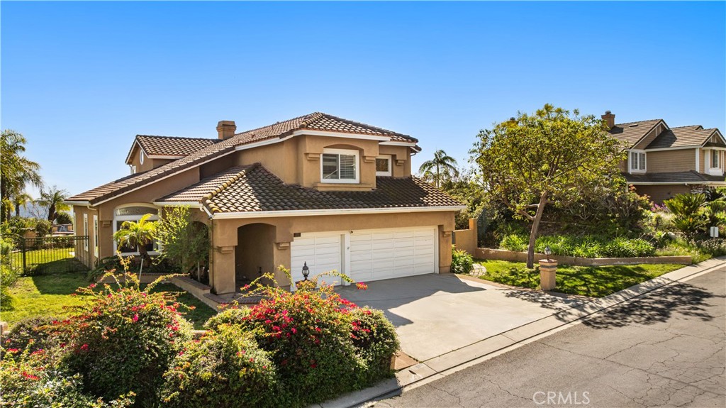 3285 Rim Road Yorba Linda, CA 92886 - Photo 5 of 53