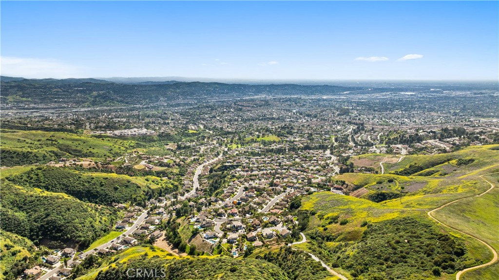 3285 Rim Road Yorba Linda, CA 92886 - Photo 53 of 53