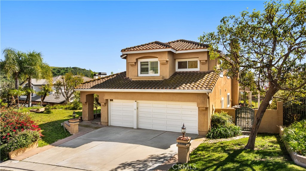 3285 Rim Road Yorba Linda, CA 92886 - Photo 6 of 53