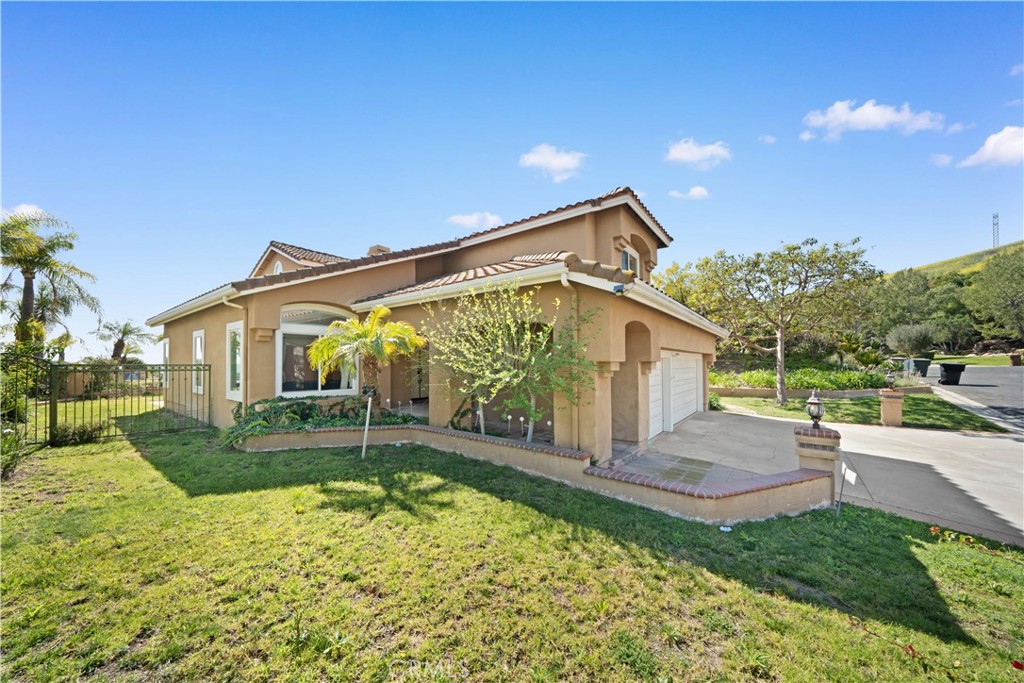 3285 Rim Road Yorba Linda, CA 92886 - Photo 7 of 53