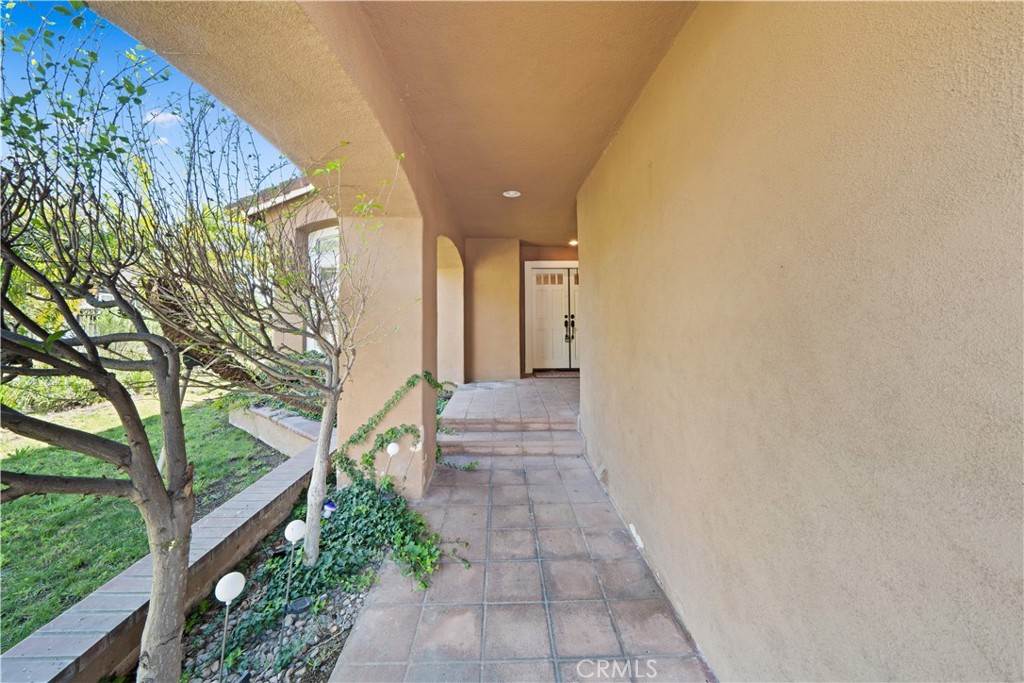 3285 Rim Road Yorba Linda, CA 92886 - Photo 8 of 53