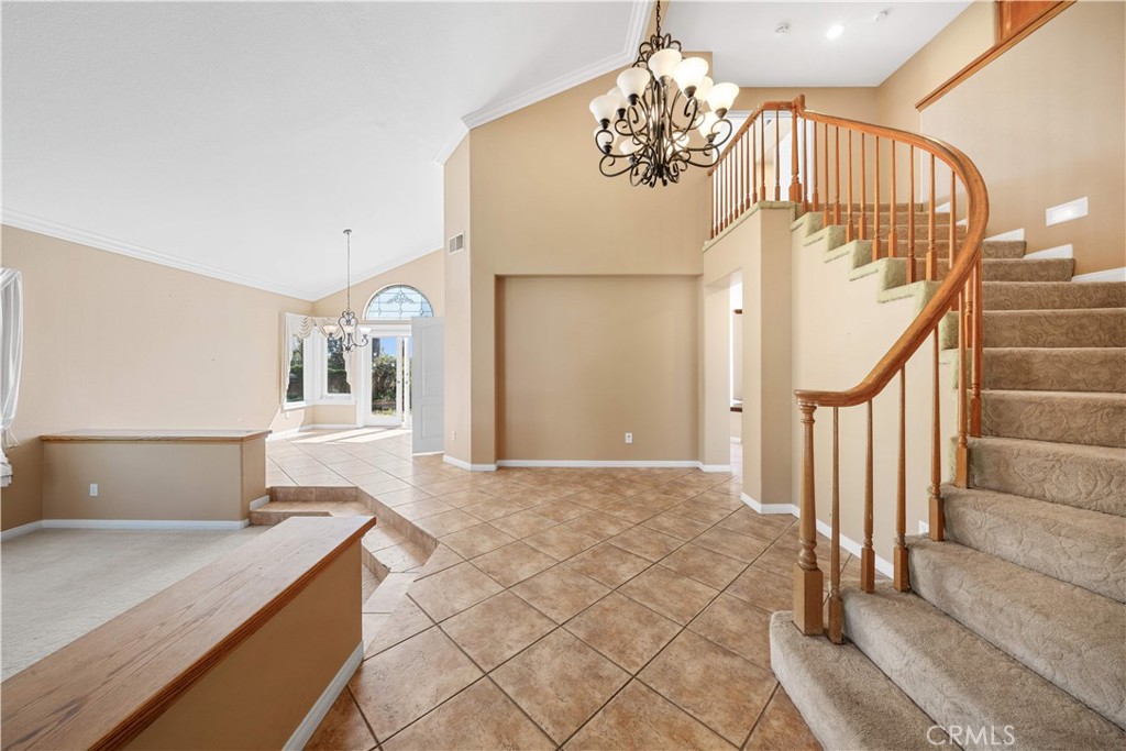 3285 Rim Road Yorba Linda, CA 92886 - Photo 9 of 53