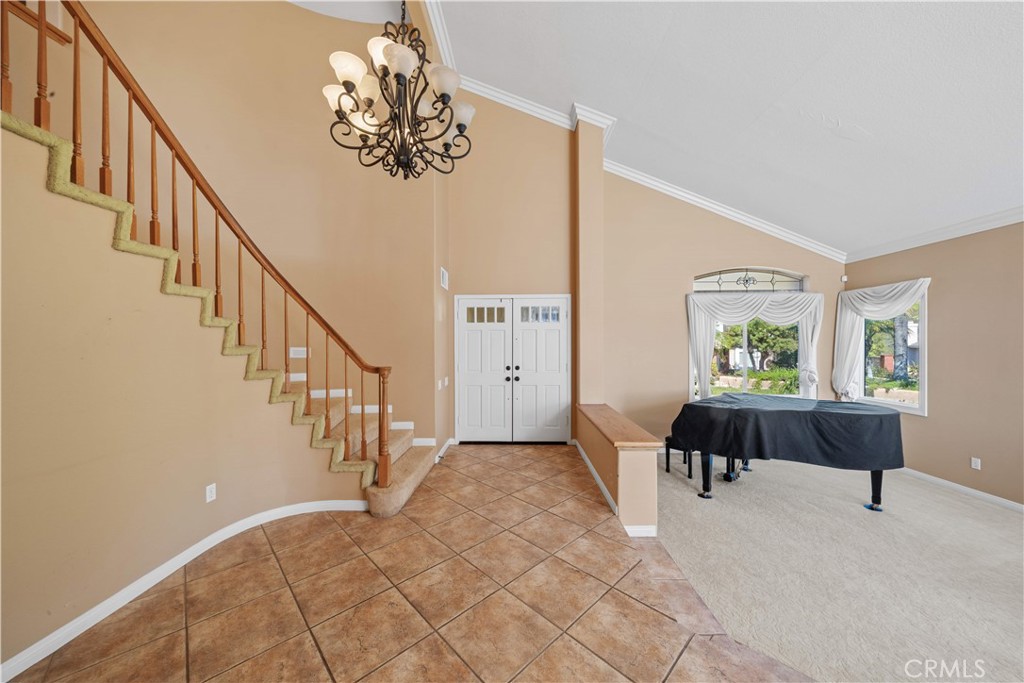 3285 Rim Road Yorba Linda, CA 92886 - Photo 10 of 53