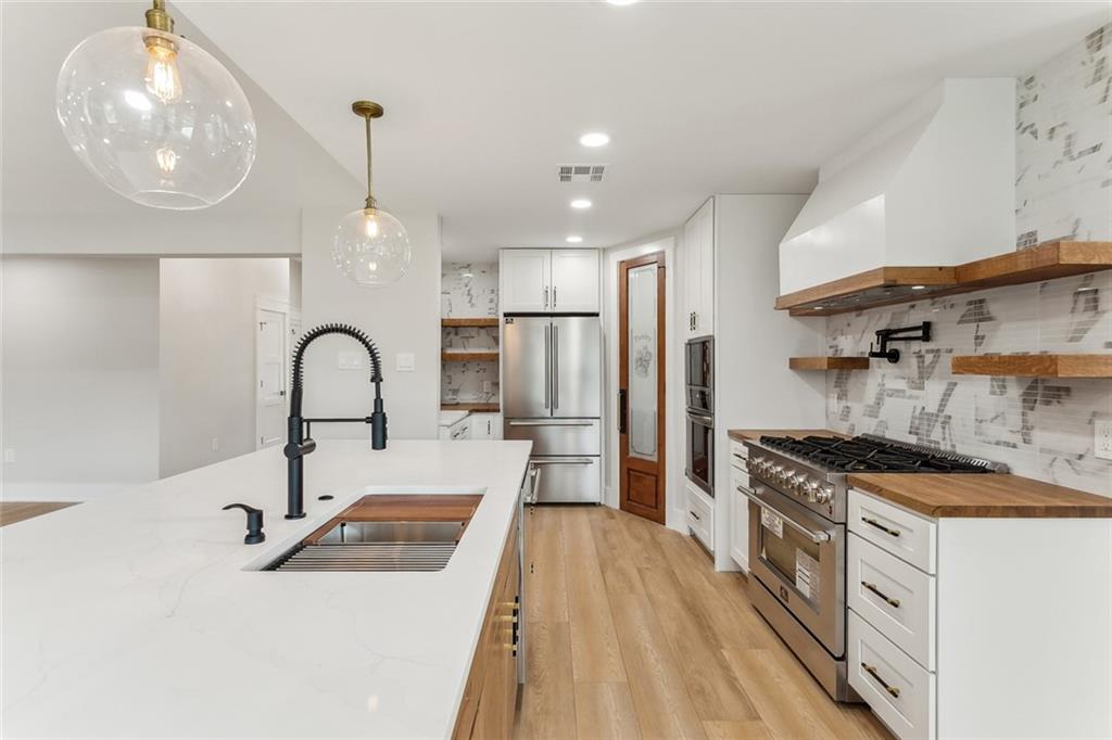 346 Devon Drive Mandeville, LA 70448 - Photo 11 of 26