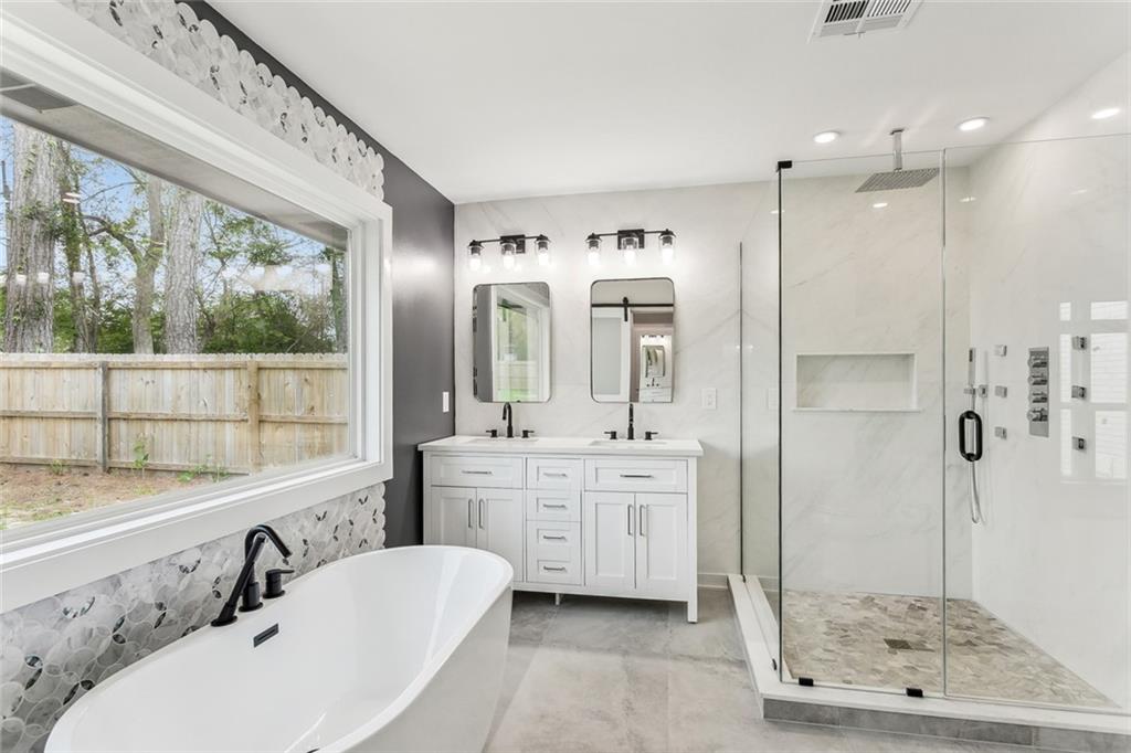 346 Devon Drive Mandeville, LA 70448 - Photo 13 of 26