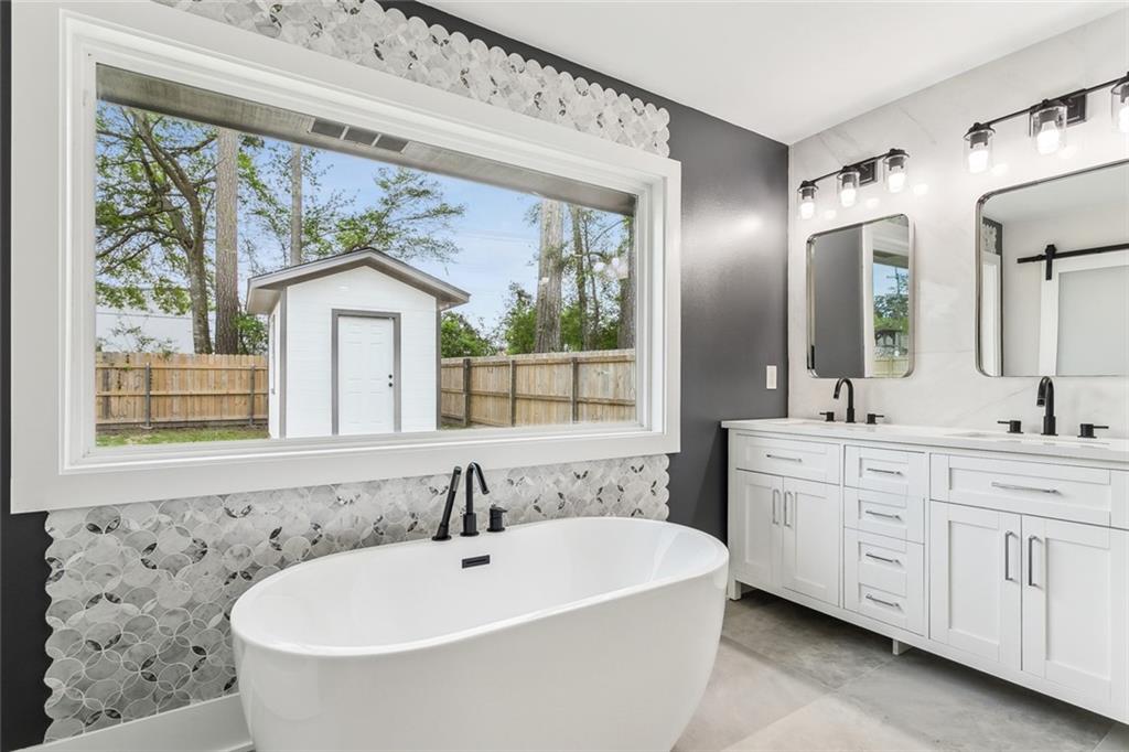 346 Devon Drive Mandeville, LA 70448 - Photo 14 of 26