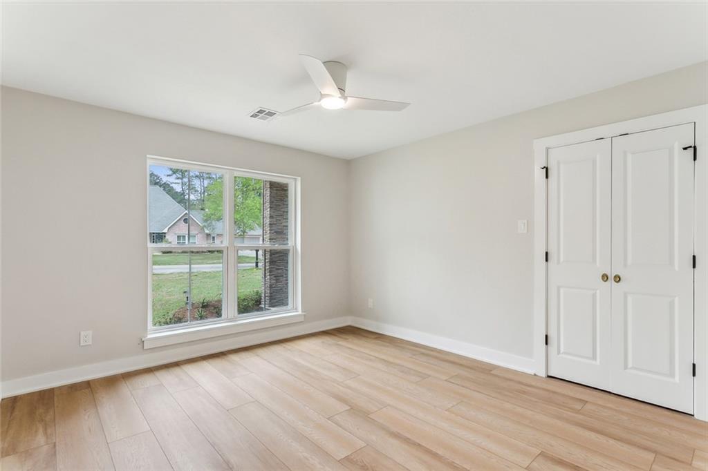 346 Devon Drive Mandeville, LA 70448 - Photo 15 of 26