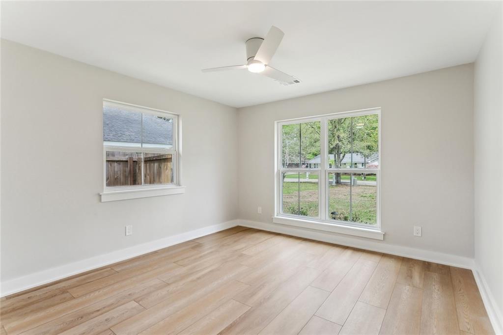 346 Devon Drive Mandeville, LA 70448 - Photo 16 of 26