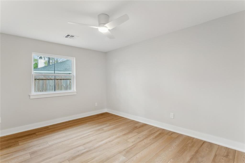 346 Devon Drive Mandeville, LA 70448 - Photo 17 of 26