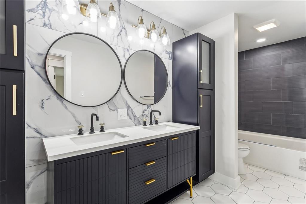 346 Devon Drive Mandeville, LA 70448 - Photo 18 of 26