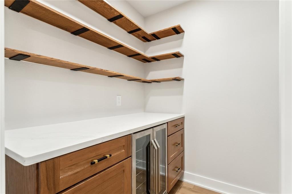 346 Devon Drive Mandeville, LA 70448 - Photo 19 of 26