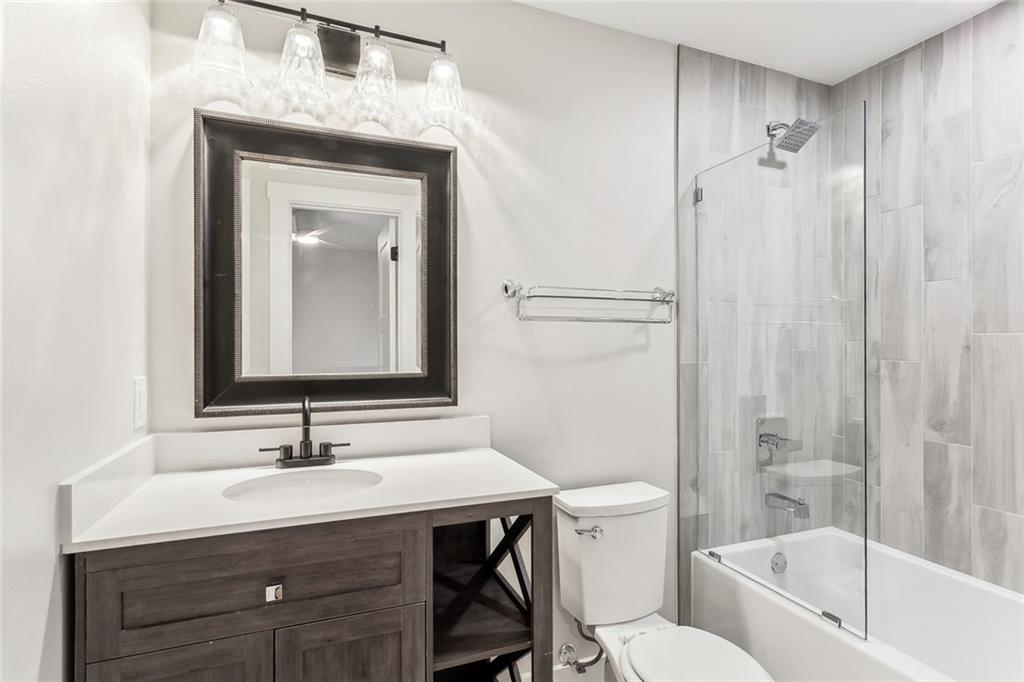 346 Devon Drive Mandeville, LA 70448 - Photo 20 of 26