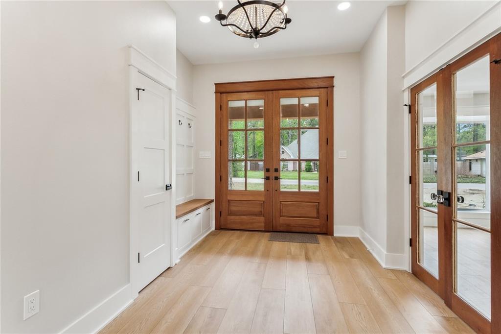 346 Devon Drive Mandeville, LA 70448 - Photo 2 of 26