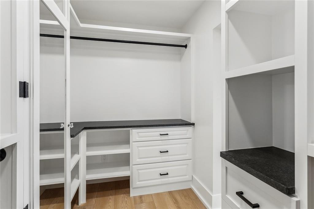 346 Devon Drive Mandeville, LA 70448 - Photo 21 of 26