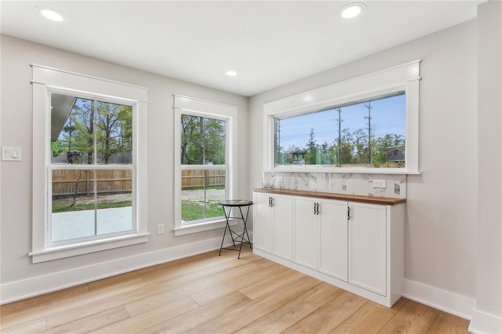 346 Devon Drive Mandeville, LA 70448 - Photo 22 of 26