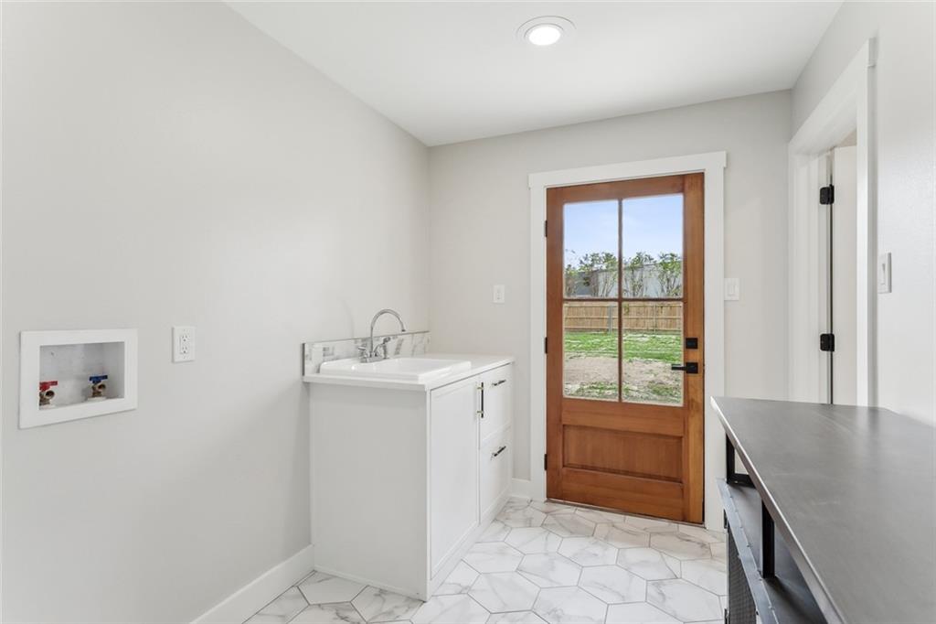 346 Devon Drive Mandeville, LA 70448 - Photo 23 of 26