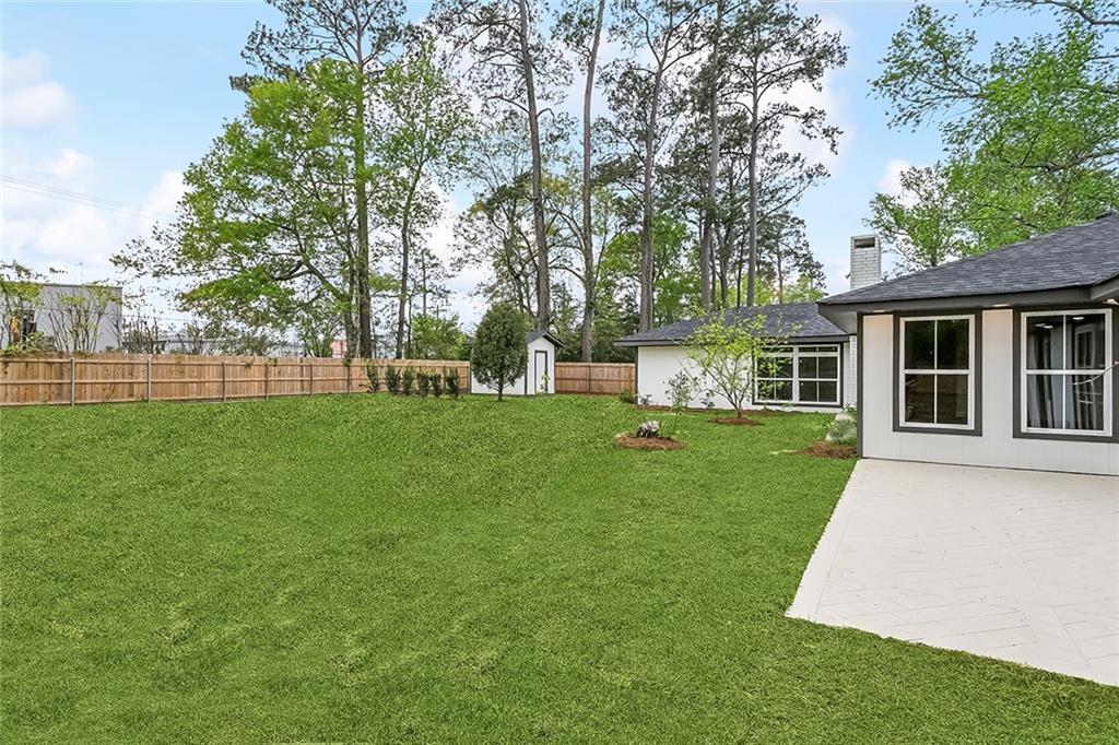 346 Devon Drive Mandeville, LA 70448 - Photo 24 of 26