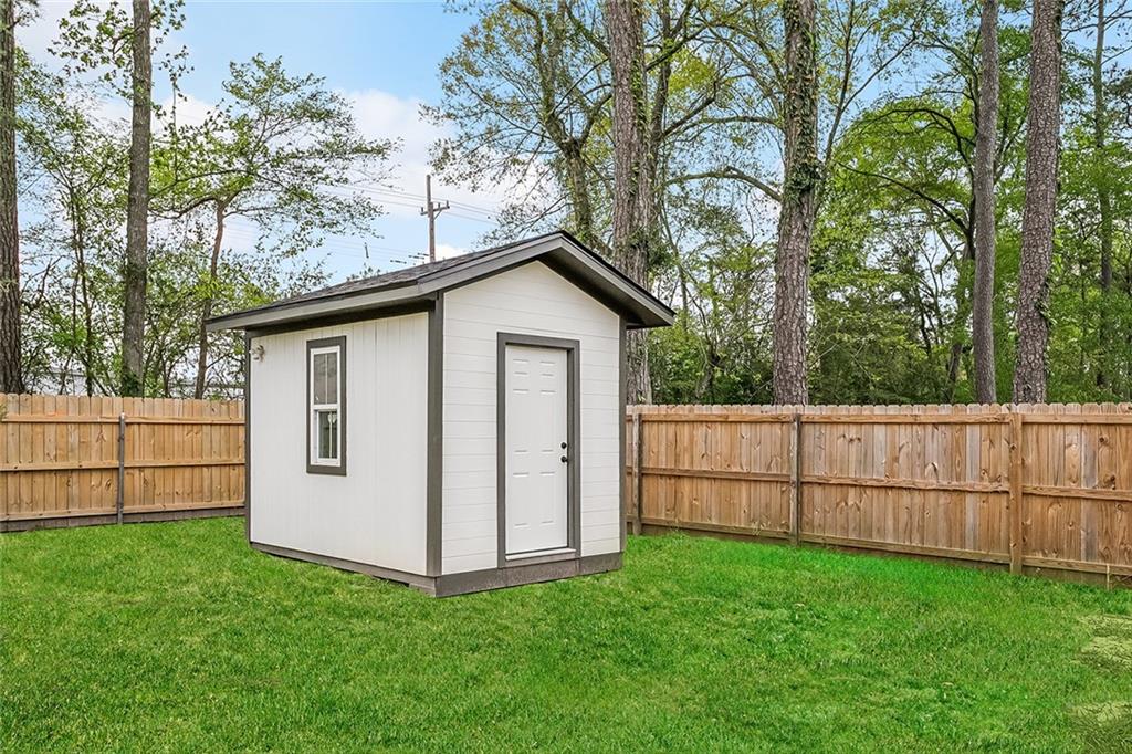 346 Devon Drive Mandeville, LA 70448 - Photo 26 of 26