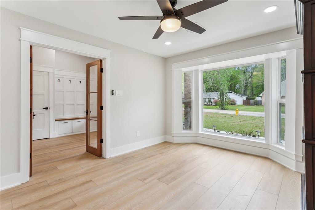 346 Devon Drive Mandeville, LA 70448 - Photo 3 of 26