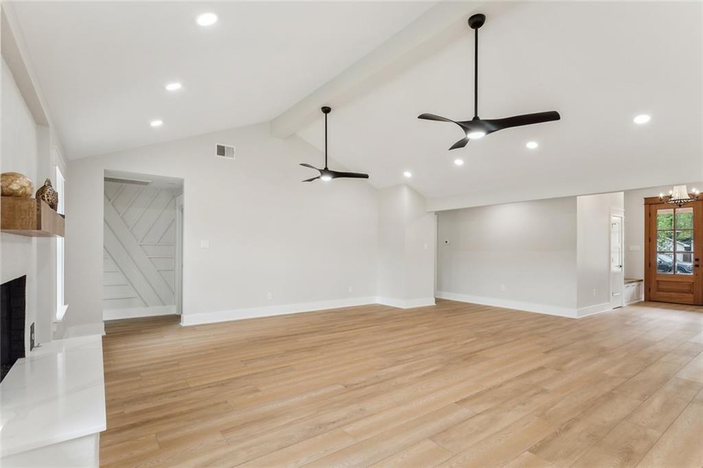 346 Devon Drive Mandeville, LA 70448 - Photo 4 of 26