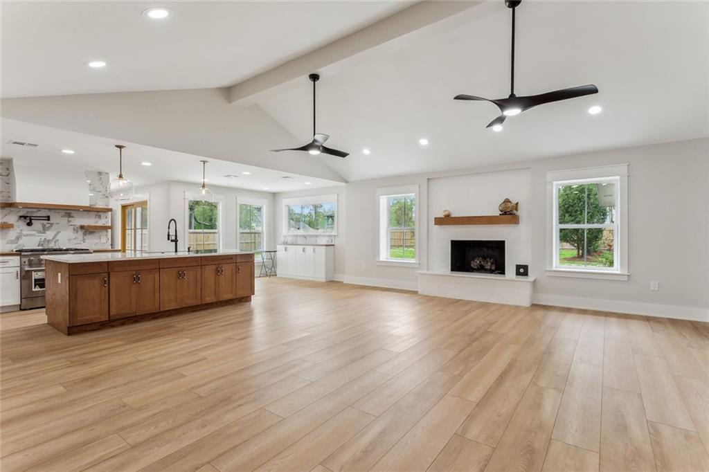 346 Devon Drive Mandeville, LA 70448 - Photo 5 of 26