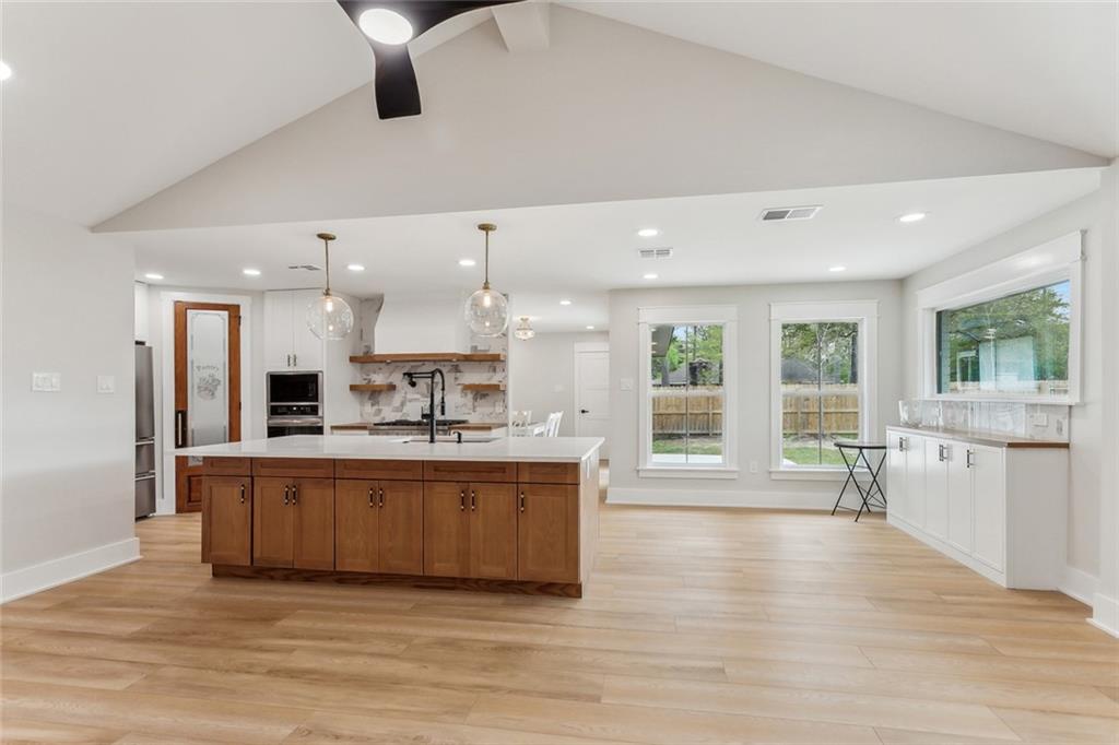 346 Devon Drive Mandeville, LA 70448 - Photo 6 of 26