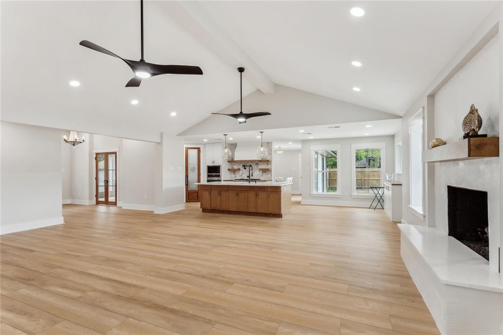 346 Devon Drive Mandeville, LA 70448 - Photo 7 of 26