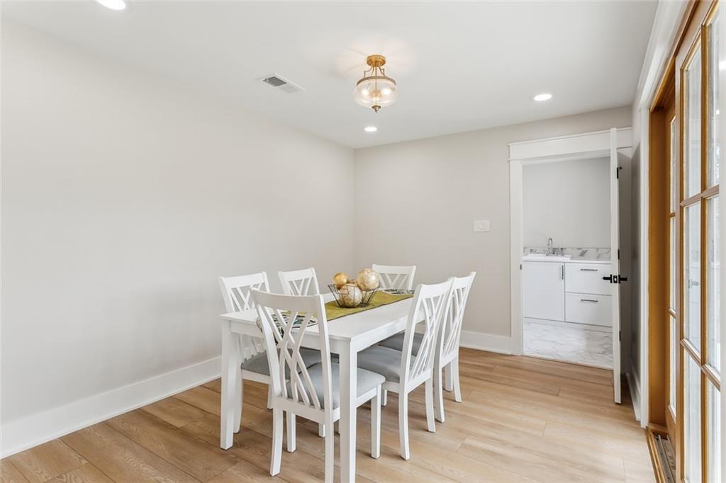 346 Devon Drive Mandeville, LA 70448 - Photo 9 of 26