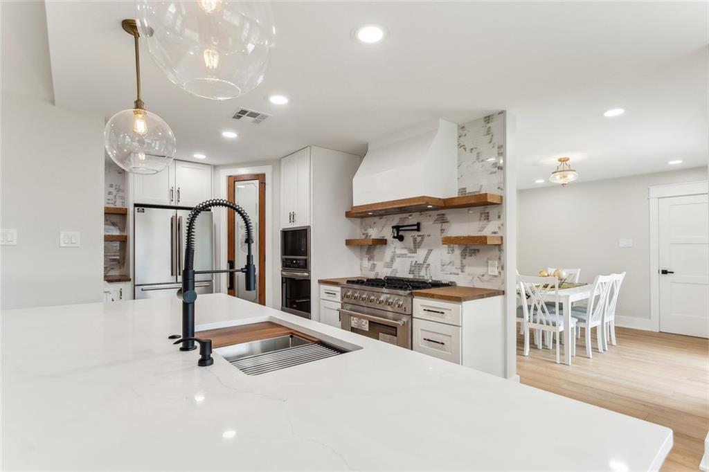 346 Devon Drive Mandeville, LA 70448 - Photo 10 of 26