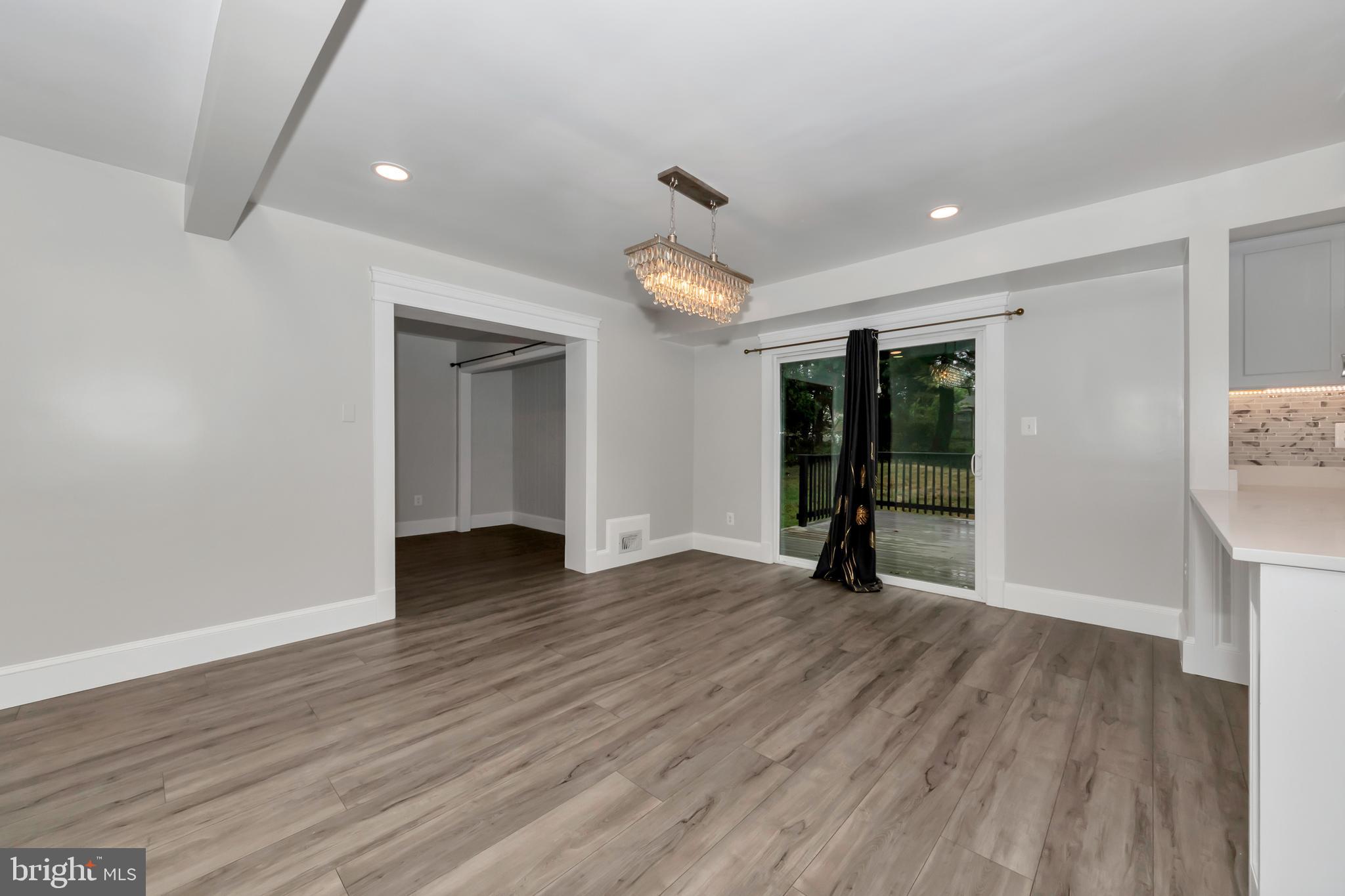 10810 Wheeler Drive Silver Spring, MD 20901 - Photo 11 of 43