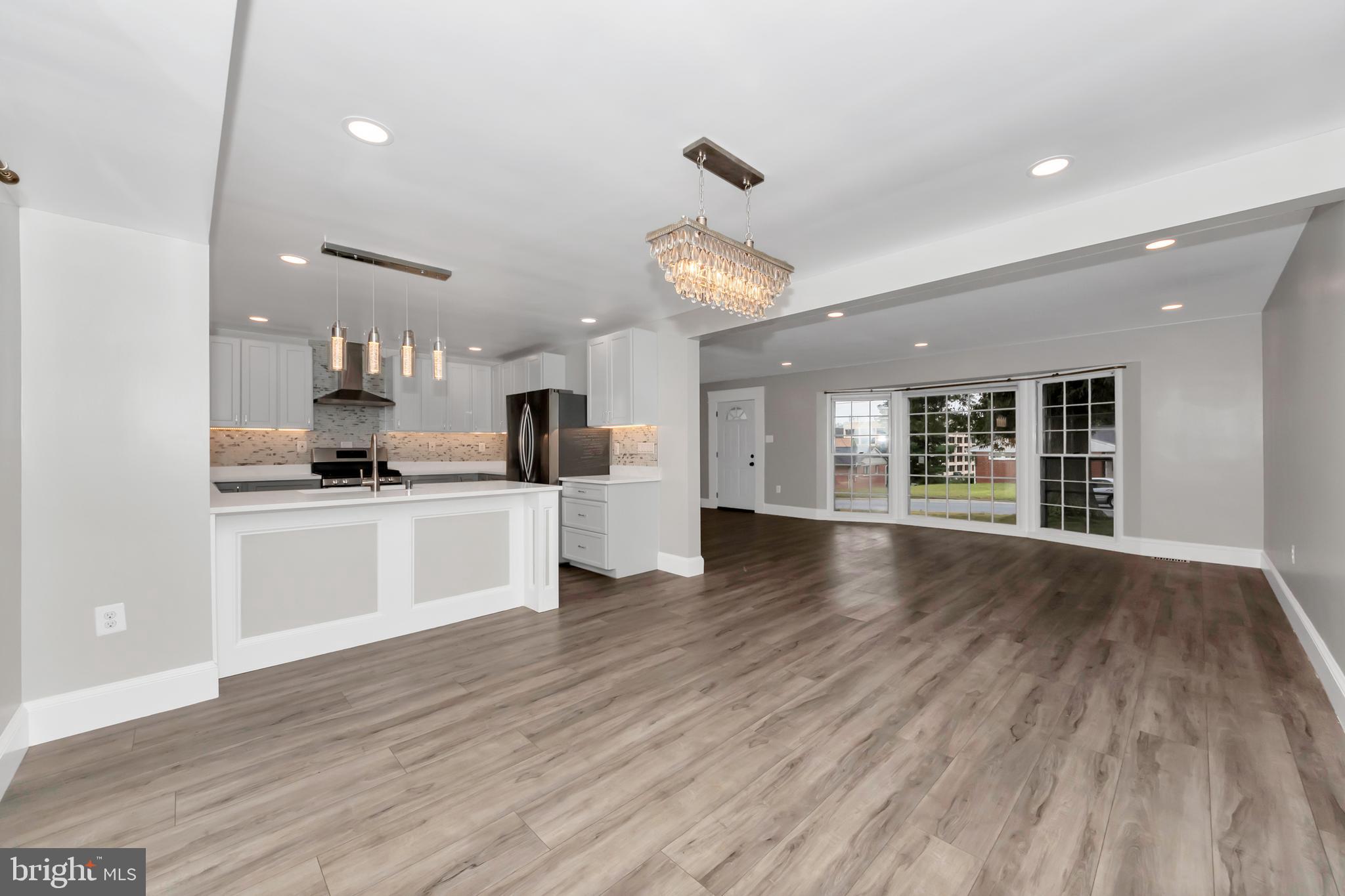 10810 Wheeler Drive Silver Spring, MD 20901 - Photo 12 of 43