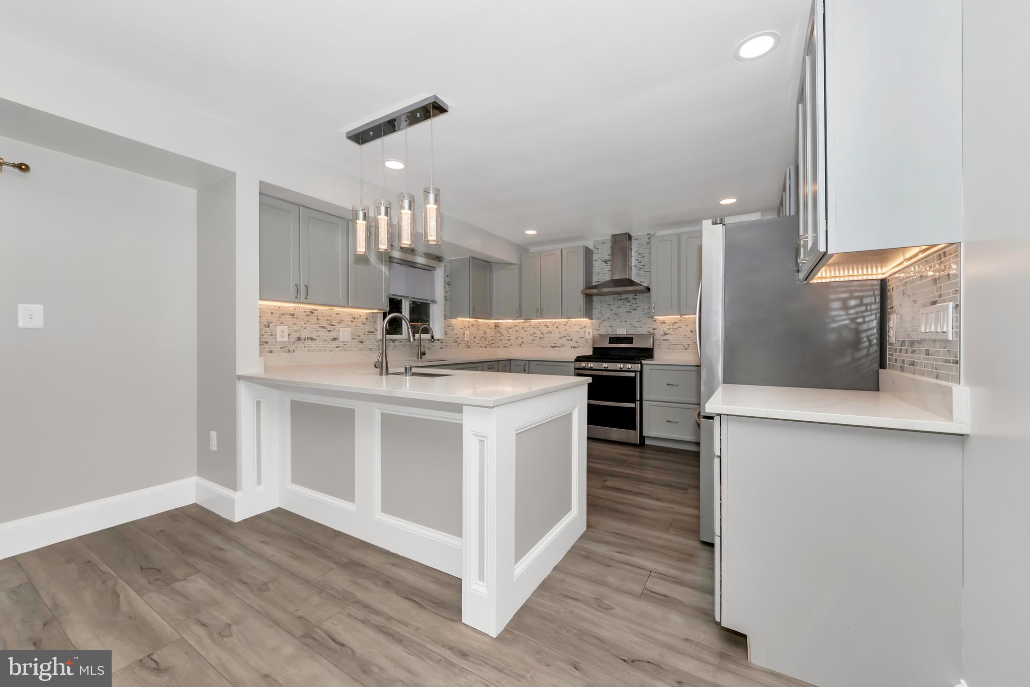 10810 Wheeler Drive Silver Spring, MD 20901 - Photo 13 of 43