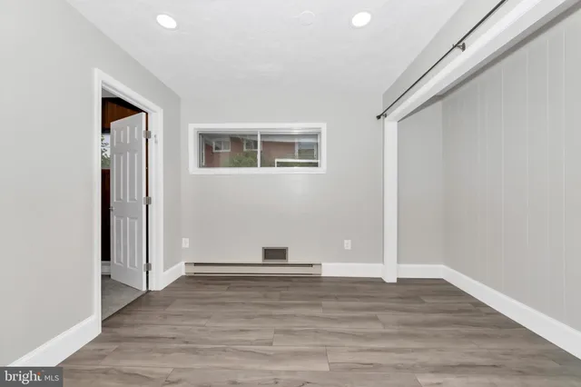 $669,000 | 10810 Wheeler Drive, Silver Spring, MD 20901