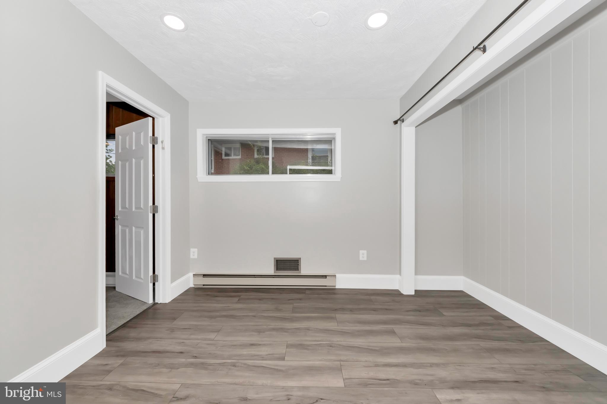 10810 Wheeler Drive Silver Spring, MD 20901 - Photo 17 of 43 Bonus room on main level