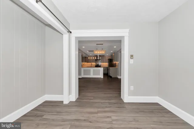 $669,000 | 10810 Wheeler Drive, Silver Spring, MD 20901