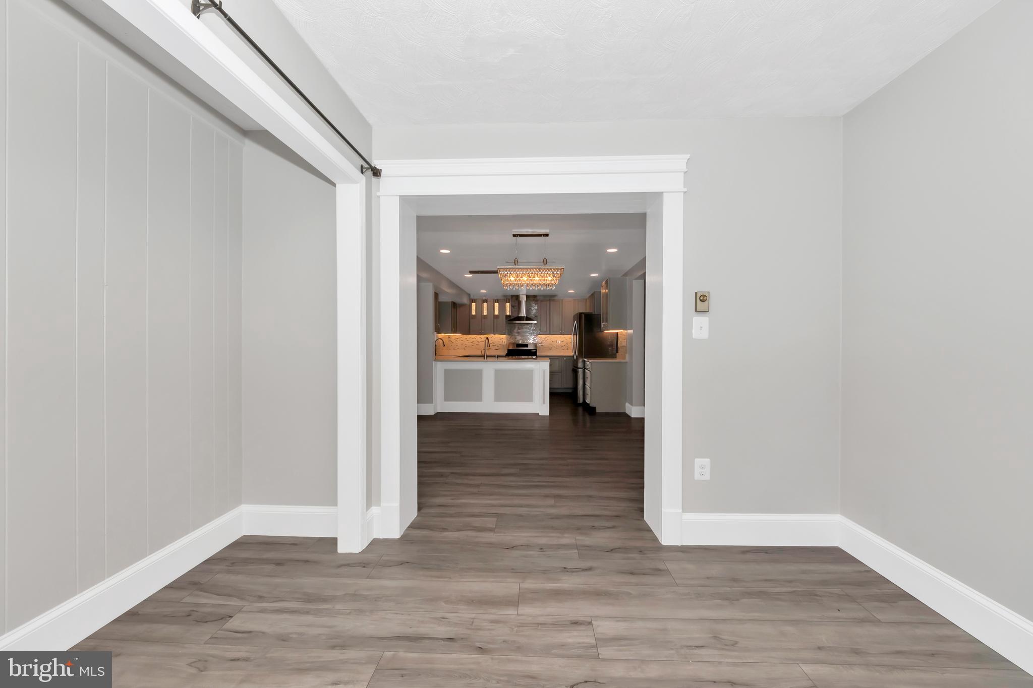 10810 Wheeler Drive Silver Spring, MD 20901 - Photo 18 of 43 Bonus room on main level