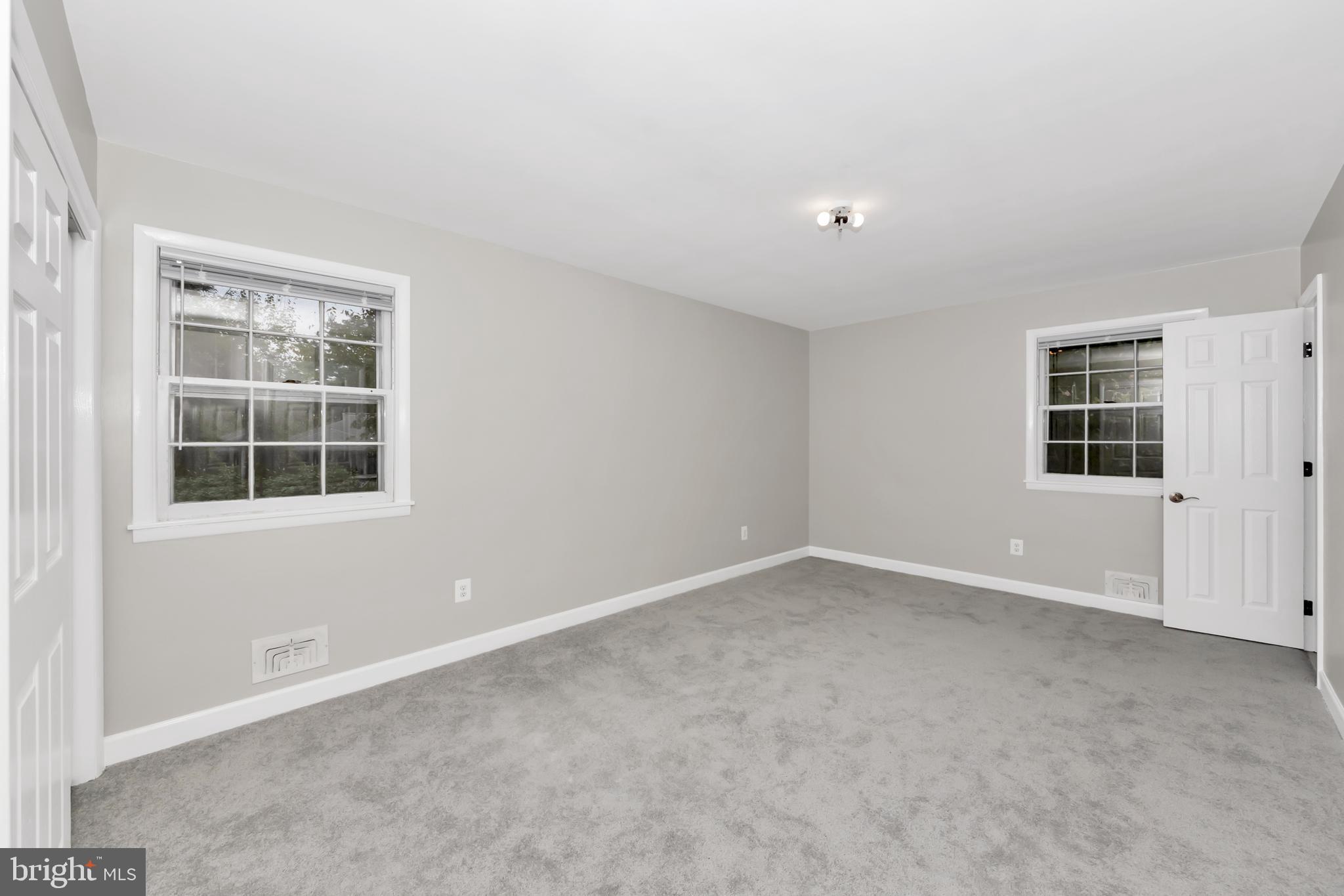 10810 Wheeler Drive Silver Spring, MD 20901 - Photo 20 of 43 Primary Bedroom on upper level