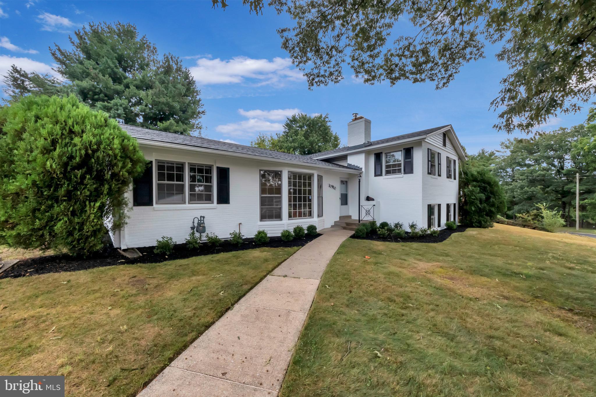 10810 Wheeler Drive Silver Spring, MD 20901 - Photo 2 of 43