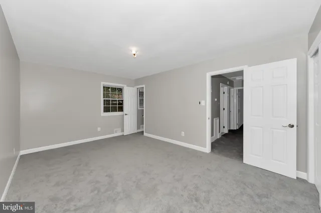 $669,000 | 10810 Wheeler Drive, Silver Spring, MD 20901