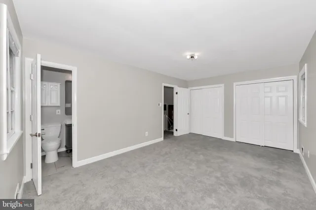 $669,000 | 10810 Wheeler Drive, Silver Spring, MD 20901