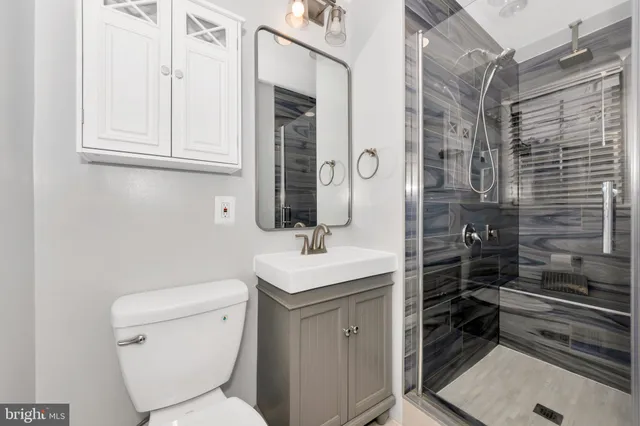 $669,000 | 10810 Wheeler Drive, Silver Spring, MD 20901