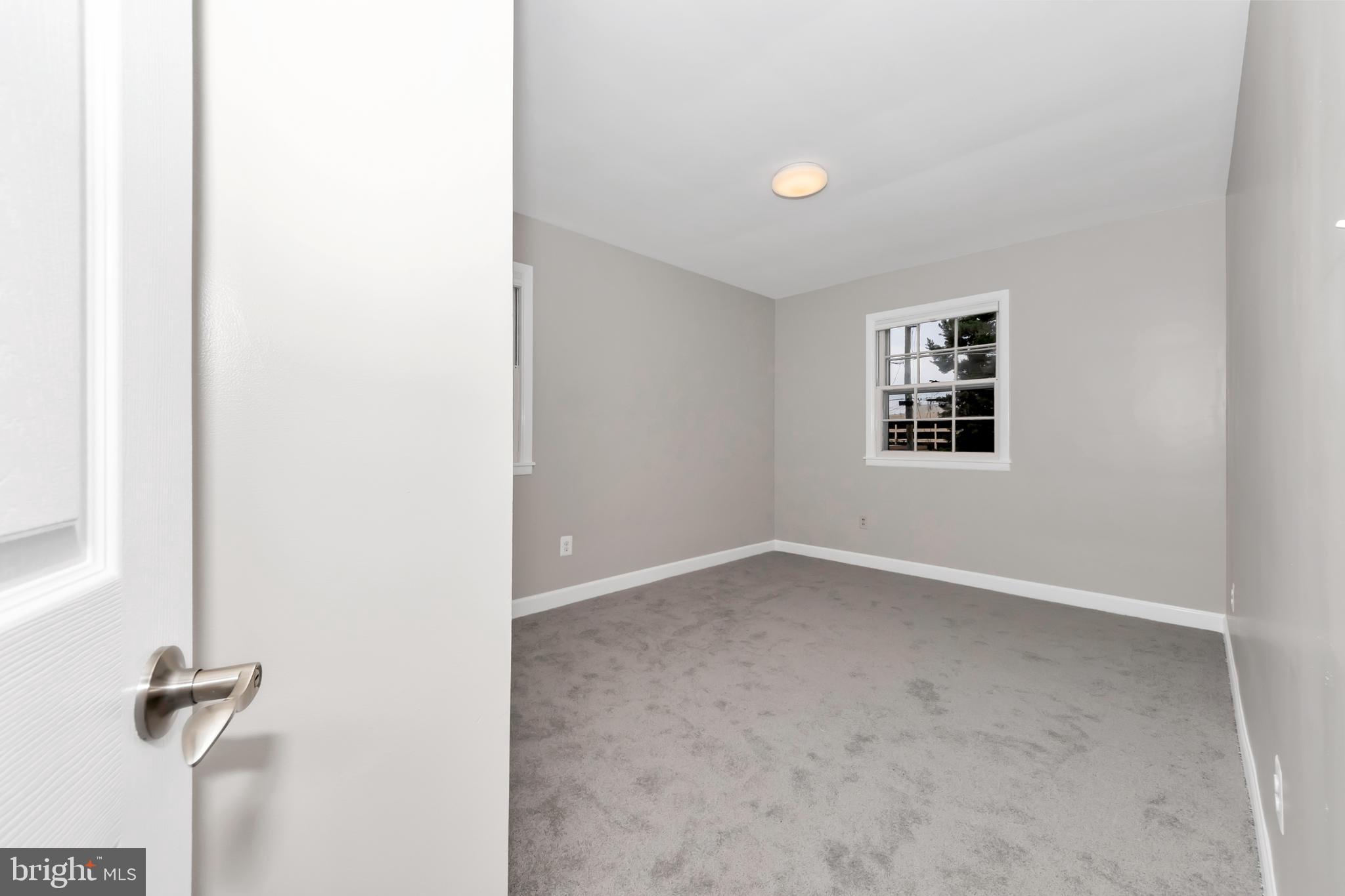 10810 Wheeler Drive Silver Spring, MD 20901 - Photo 24 of 43 Bedroom 2 on upper level