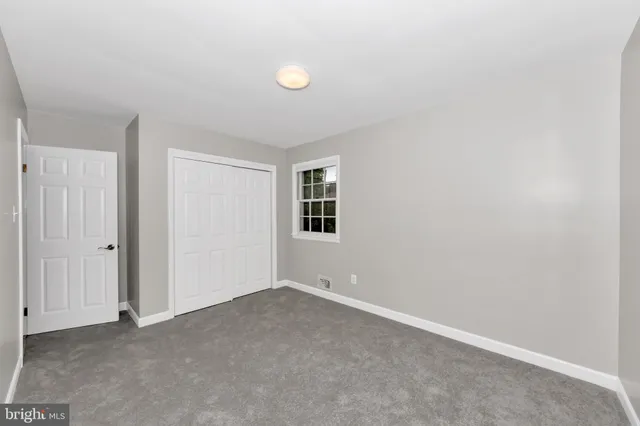 $669,000 | 10810 Wheeler Drive, Silver Spring, MD 20901