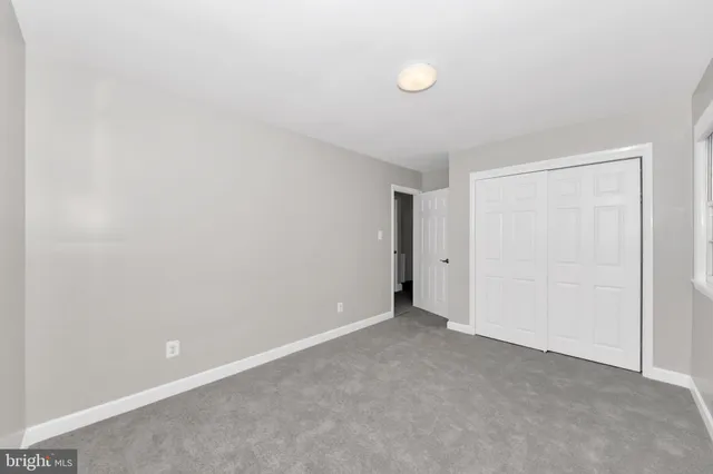 $669,000 | 10810 Wheeler Drive, Silver Spring, MD 20901