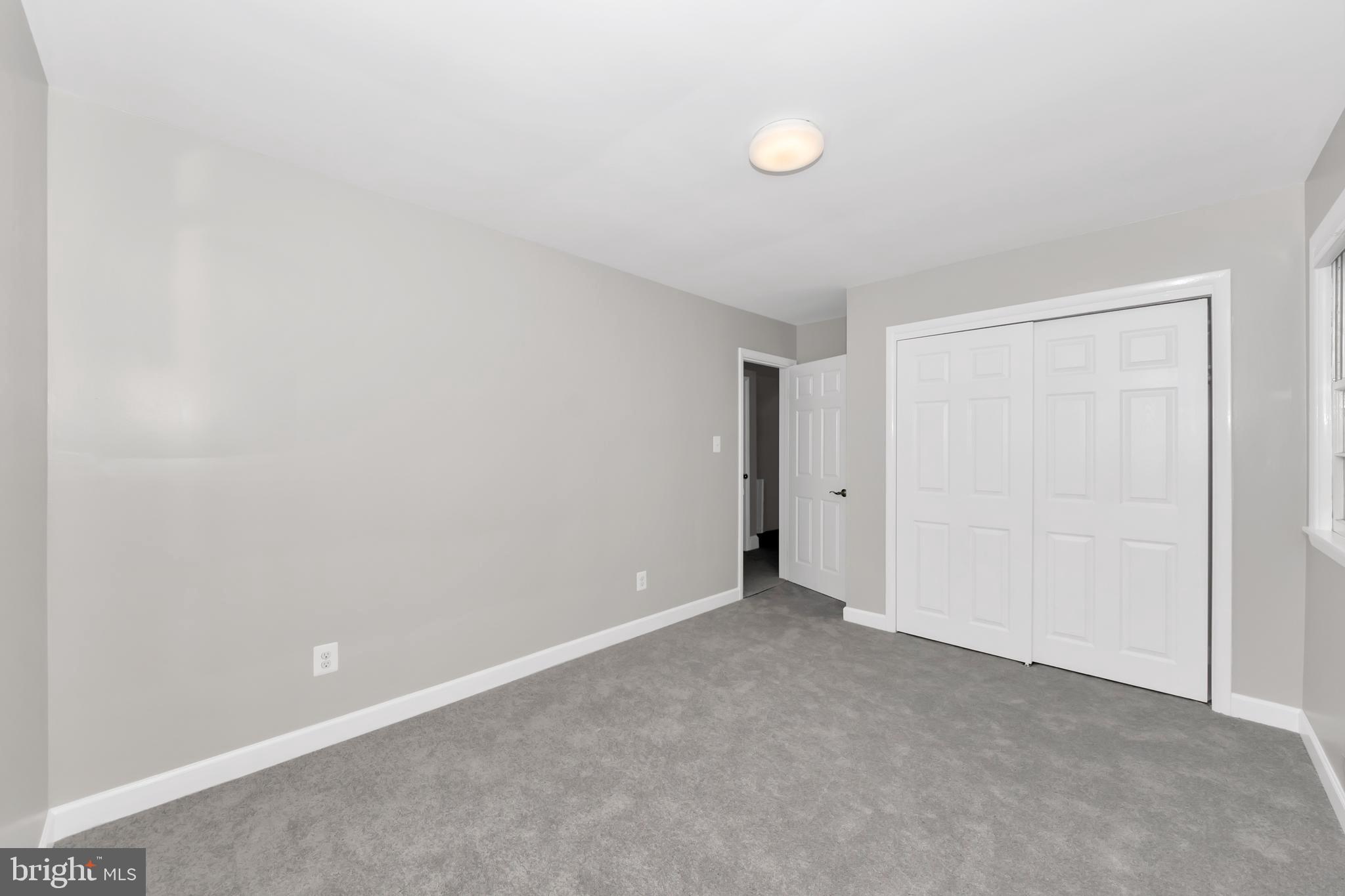 10810 Wheeler Drive Silver Spring, MD 20901 - Photo 26 of 43 Bedroom 2 on upper level