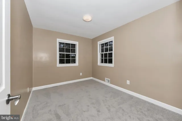 $669,000 | 10810 Wheeler Drive, Silver Spring, MD 20901