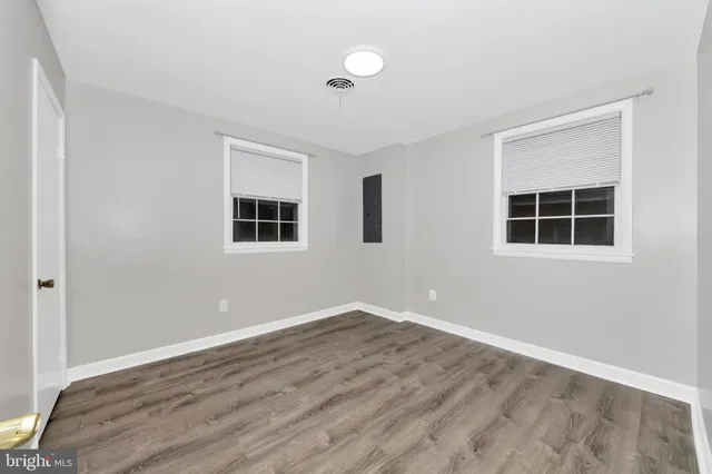 $669,000 | 10810 Wheeler Drive, Silver Spring, MD 20901