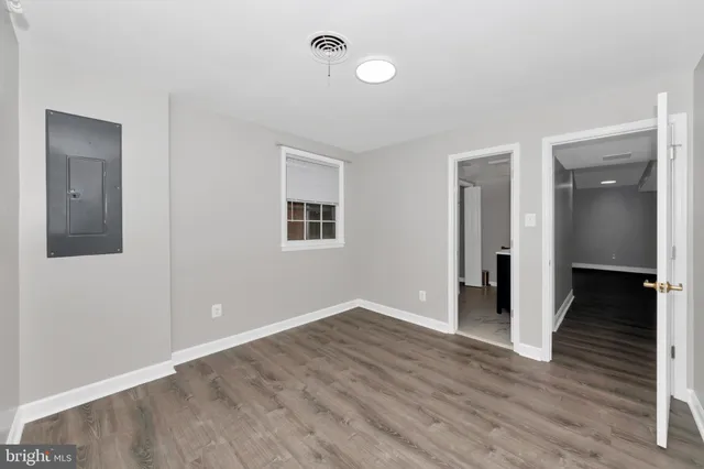 $669,000 | 10810 Wheeler Drive, Silver Spring, MD 20901