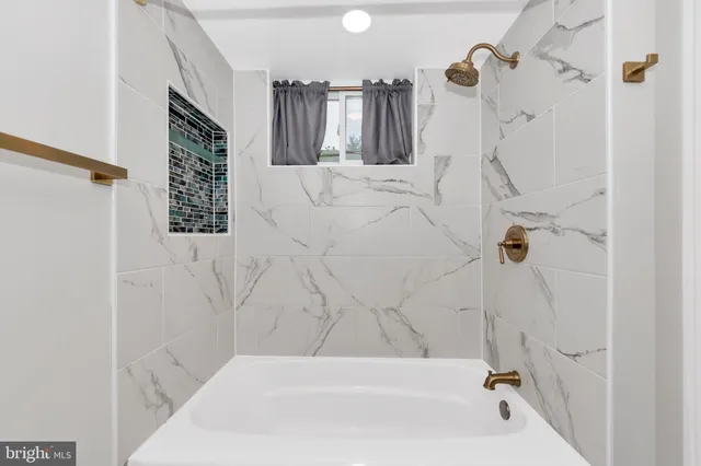 $669,000 | 10810 Wheeler Drive, Silver Spring, MD 20901